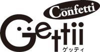 gettii-confetti_logo.jpg