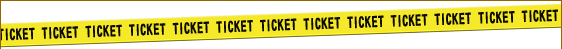 mainteap_ticket.png