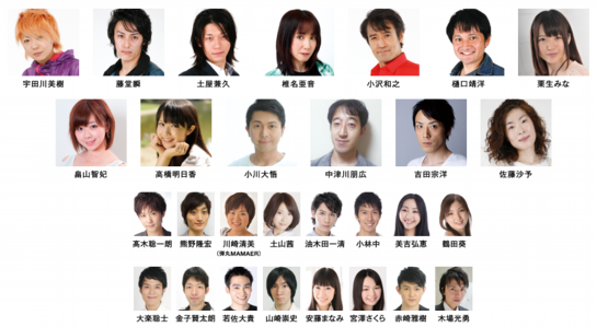 cast02.png