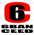 6Cロゴ