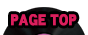 pagetop01.png