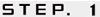 XebvP