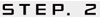 XebvQ