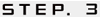 XebvR