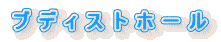 ufBXgz[