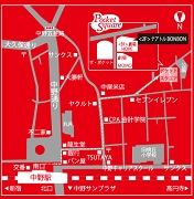 map_tokyo.jpg