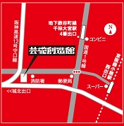 map_oosaka.jpg