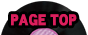 pagetop01.png